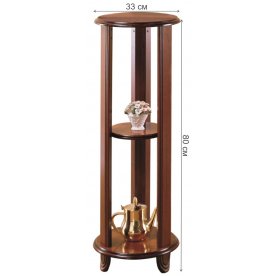 Столик под телефон 517