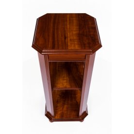 Столик под телефон 519