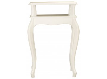 Цветочница Берже