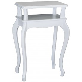 Цветочница Берже