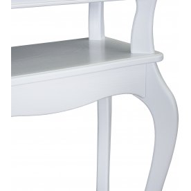 Цветочница Берже