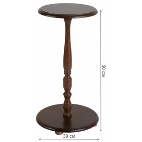 Подставка для цветов Селена