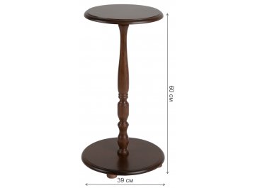 Подставка для цветов Селена