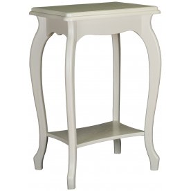 Цветочница Джульетта