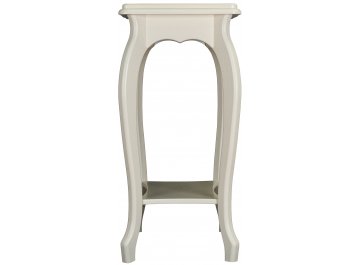 Цветочница Джульетта