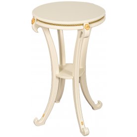 Цветочница Глория