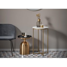 Столик приставной Sheffield