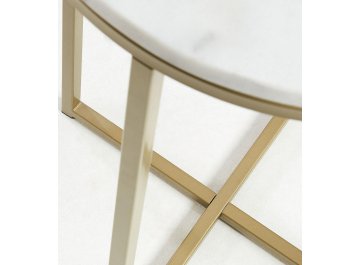 Журнальный столик Sheffield