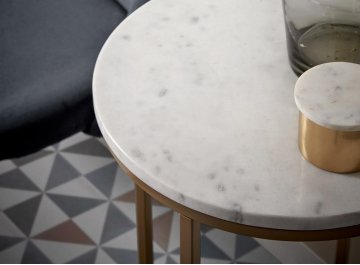 Журнальный столик Sheffield