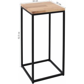 Цветочница Tori 60