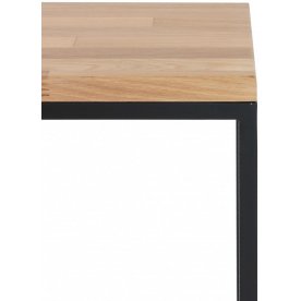 Цветочница Tori 60