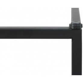 Цветочница Tori 60