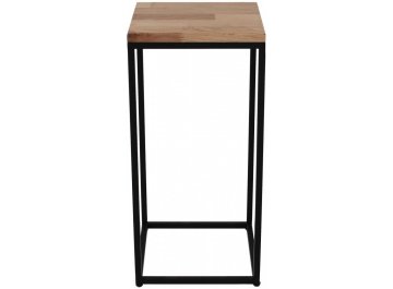 Цветочница Лесли 6