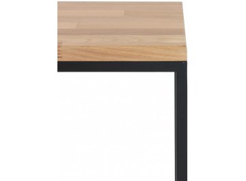 Цветочница Лесли 6