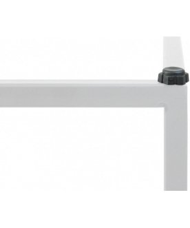 Цветочница Tori 60