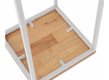 Цветочница Лесли 6