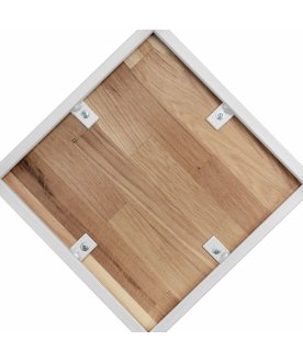 Цветочница Tori 80