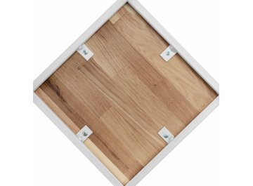 Цветочница Лесли 8