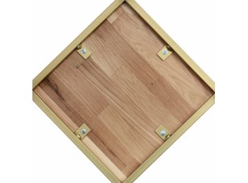 Цветочница Лесли 8