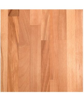 Цветочница Loft 60 черный