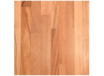 Цветочница Теренс 8