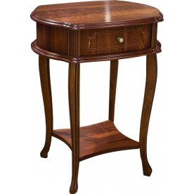 Столик под телефон №533