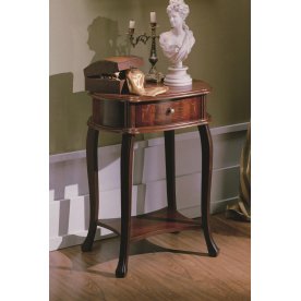 Столик под телефон №533