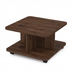 Журнальный стол BALANCE