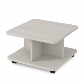 Журнальный стол BALANCE