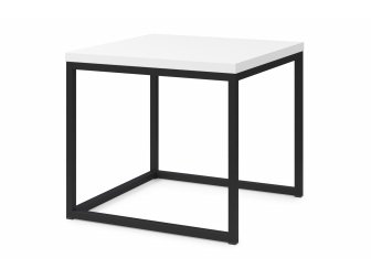 Журнальный стол BIG LOGIC