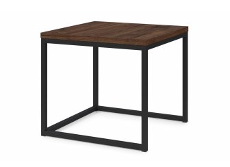 Журнальный стол BIG LOGIC