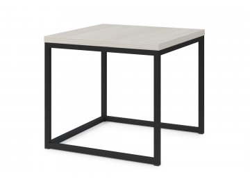 Журнальный стол BIG LOGIC