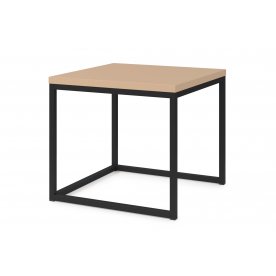 Журнальный стол BIG LOGIC