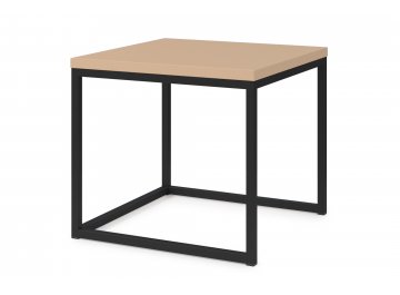 Журнальный стол BIG LOGIC