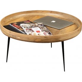 Комплект столиков brs-055/057