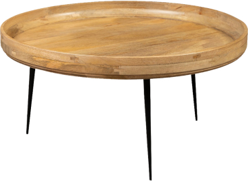 Журнальный столик Масуда