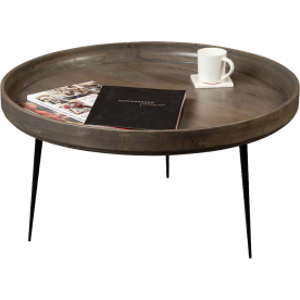 Комплект столиков Масуда