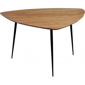 Комплект столиков brs-072/074