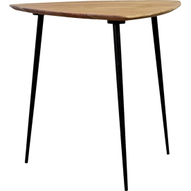 Журнальный столик Шанайя