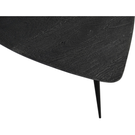 Журнальный столик Шанайя