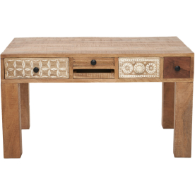 Журнальный столик Гобинд