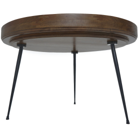 Комплект столиков Манго