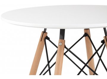 Журнальный столик Hames