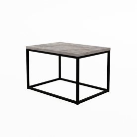 Журнальный стол EPIC