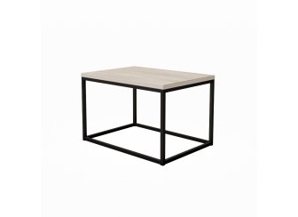 Журнальный стол EPIC