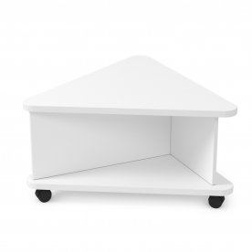 Журнальный стол FORWARD