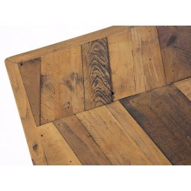 Журнальный столик Largo