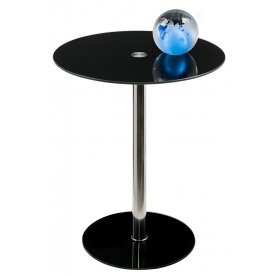 Журнальный столик Sing