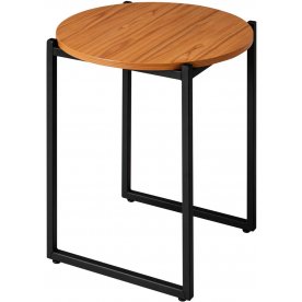 Кофейный столик Clio