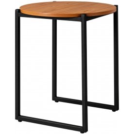 Кофейный столик Clio